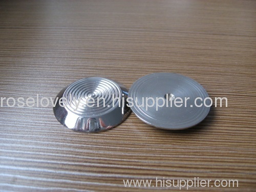 stainless steel tactile indicator(XC-1108)
