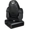 575W Moving head 16CH