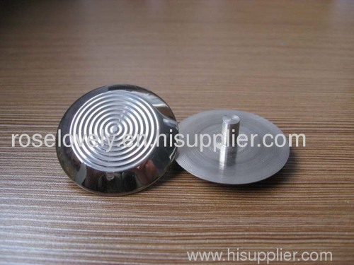 stainless steel tactile indicator(XC-1110)