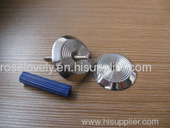 stainless steel tactile indicator(XC-1111)