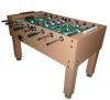 solid rod soccer table