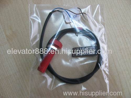 Otis Elevator Lift Spare Parts GAA177HB11 Level Switch Sensor