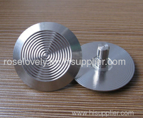 stainless steel tactile indicator(XC-1114B)