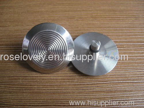 stainless steel tactile indicator(XC-1114E)