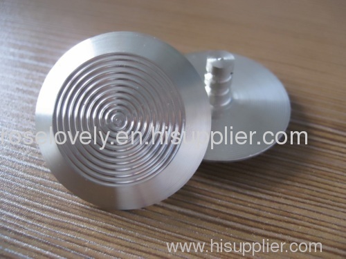 stainless steel tactile indicator(XC-1114F)
