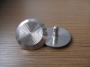 stainless steel tactile indicator(XC-1115)