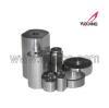 Cast Alnico Magnet