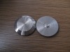 stainless steel tactile indicator(XC-1116)