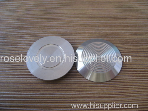 stainless steel tactile indicator(XC-1118)
