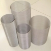 Stainless Steel Wire Mesh