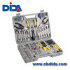 Home Repair Hand Tools Kit