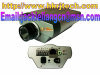 540TVL Box IP Camera