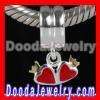 Authentic 925 sterling silver Heart pendant Charm wholesale | Valentine's Day Gifts