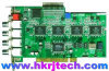 PC Basic DVR Card