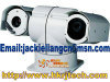 IP Laser PTZ ZOOM Camera