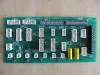 Hitachi Elevator Lift Parts HVF3-CMLA R-A 30004108 PCB