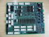 Hitachi Elevator Spare Parts PCB HVF3-CPS 30004103 Door Panel Board