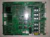 Hitachi Elevator Lift Parts PCB INV2-ICBD Drive Board