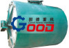 Selling Ceramic ball mill,Ceramic Ball Mill Manufacturer