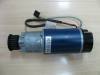 Kone Elevator Spare Parts KM901135G04 Door Machine Motor