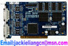 DHVEC1604LC Hardware DVR Card