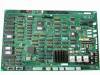 LG-Sigma Elevator Spare Parts PCB DOC-103 Main Board