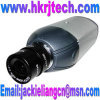 520TVL Bullet CCD Camera