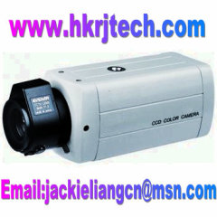 420TVL Bullet CCD Camera