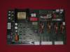 Otis Elevator Lift Parts PCB GBA26800J1 Inverter Drive Panel Board