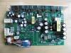 Hitachi Elevator Lift Spare Parts KM-A501 0310 PCB Brake Power Panel Board