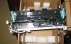 Fuser Assembly for HP LaserJet 1150/1300