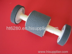 HP LaserJet 1000/1200 Pick up roller