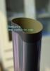 HP LaserJet 1000/1200 Fuser film sleeve