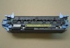 Fuser Assembly for HP LaserJet 1020