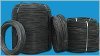 Black Annealed Wire