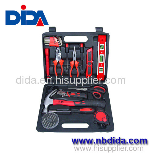 Auto Repair Tool Set