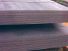 Alloy Abrasion Resistant Steel Plate A514