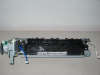 Fuser Assembly for HP Laser Jet p1505