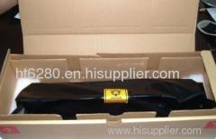 Fuser Assembly for HP Laser Jet M1522mfp