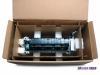 Fuser Assembly for HP Laser jet 2015/1160