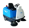 KSD-1200 Mini ride on type sweeper