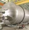 Sell 17Mn4,19Mn6,15Mo3,13CrMo44,10CrMo910 for pressure vessel