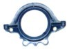 FORD OIL SEAL(OEM:1S4G6K301AB)