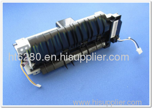 Fuser Assembly for HP Laser Jet 3005
