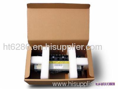 Fuser Assembly for HP Laser Jet 4000/4050