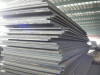 Sell pressure vessel steel plates ASTM A537GRCL1A537GRCL2 A537GRCL3