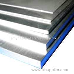 Sell: P265GH P235GH P295GH P355GH 16Mo3 Pressure Vessel Steel Plates