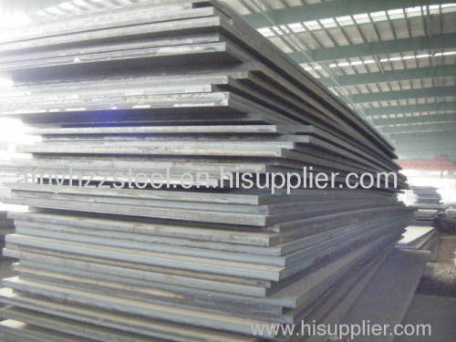 Sell:P275N P275NH P275NL1 P275NL2 Pressure Vessel Steel plate