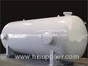 EN 10028_6 P500Q P500PH P500PL1 P500PL2 pressure vessels steel plate