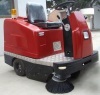 KMN-XS -1150 Sweeper